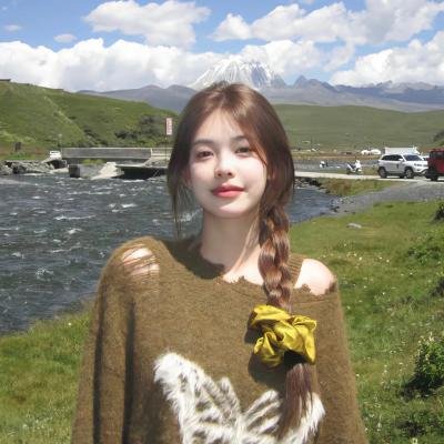 我就是90后海报
