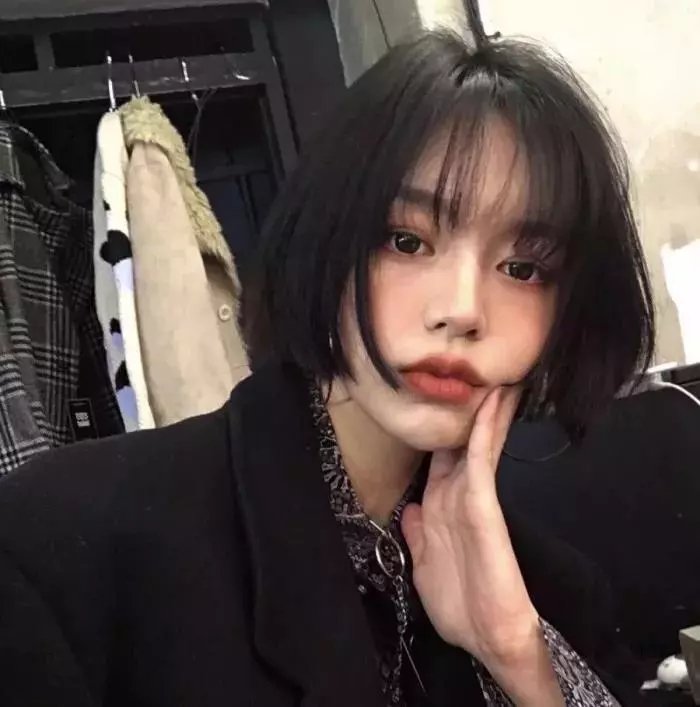 风骚女子 第一季海报