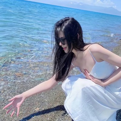 结伙072第五季海报