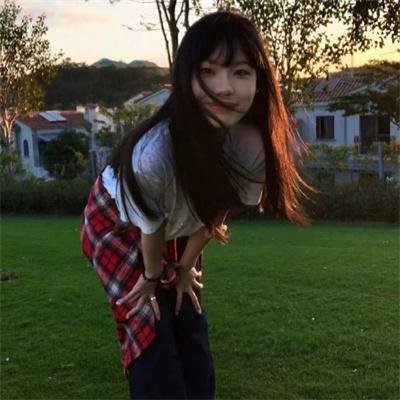 向日葵之夜海报