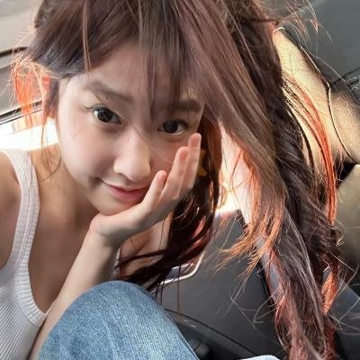 乞丐皇帝与大脚皇后传奇海报