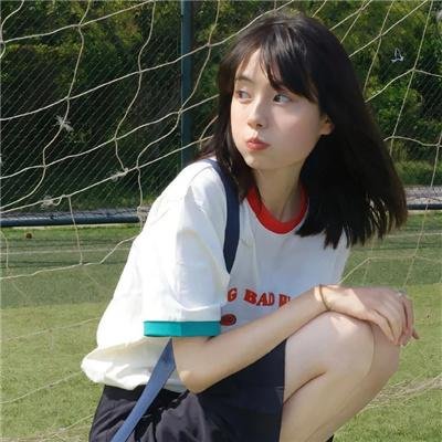 八十龟酱观察日记第二季海报