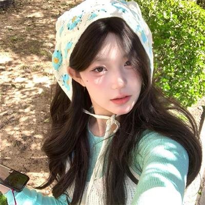 小学风云第二季海报
