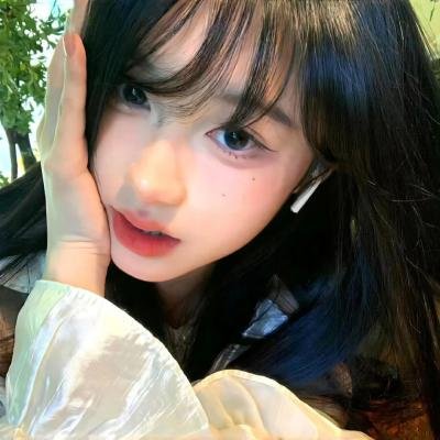 假如王子睡着了海报