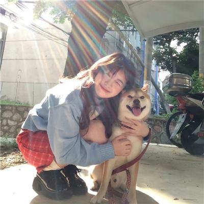 我在仙界挣积分海报