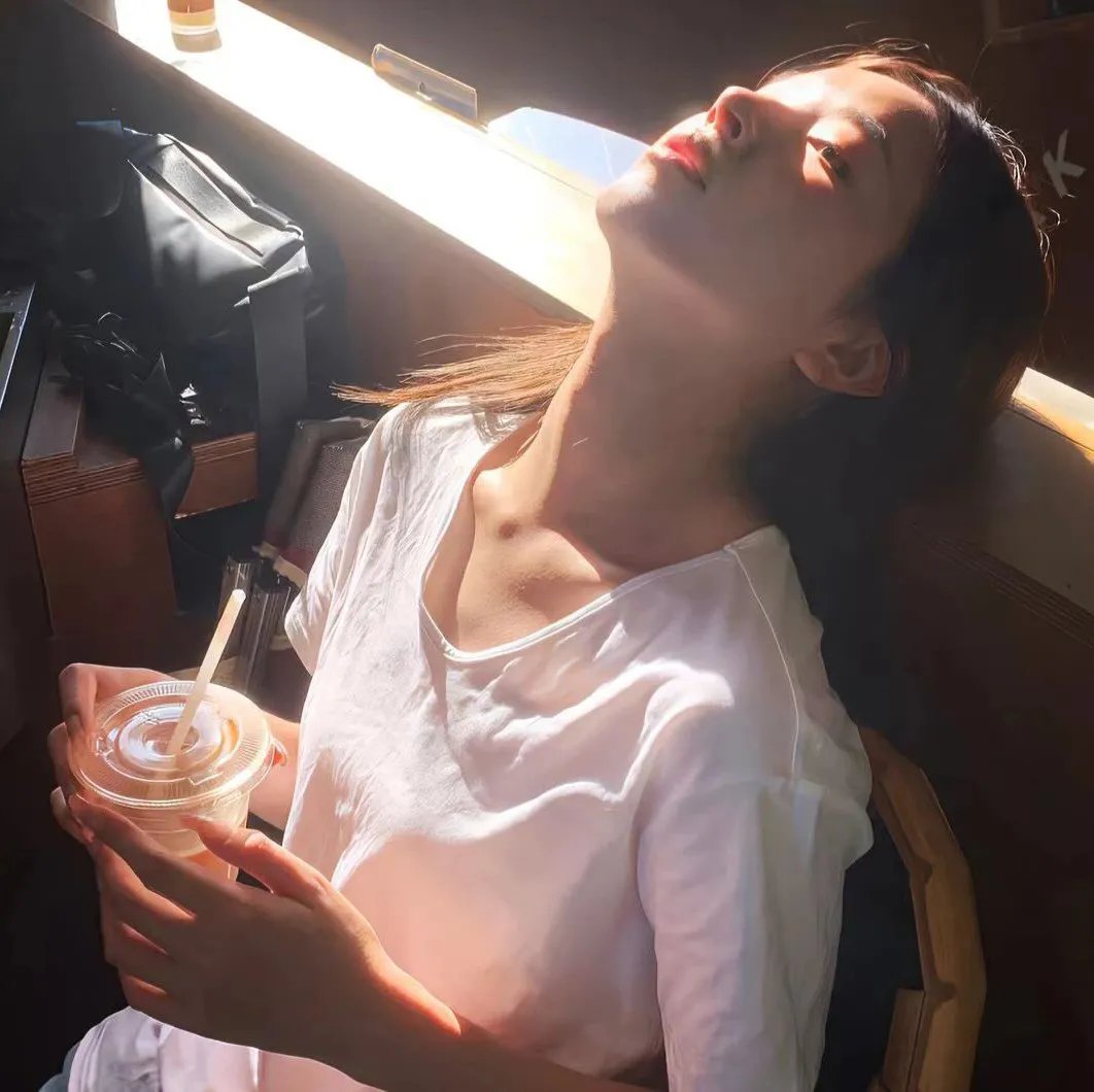与君相恋100次海报