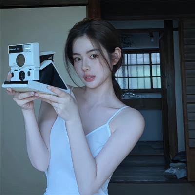 爱情生活 第一季海报