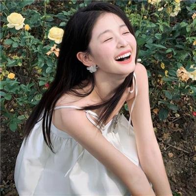 小李广花荣海报