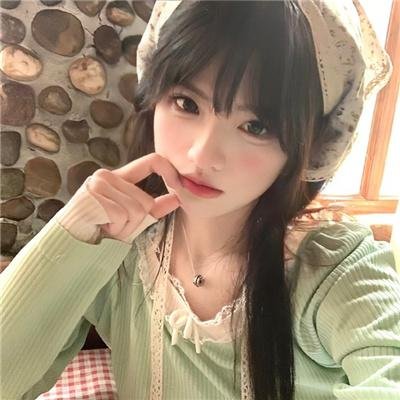 笑笑茶楼第二季海报