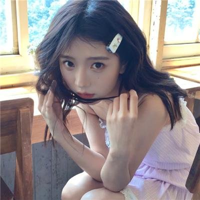 狐狸女士第二季海报