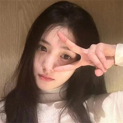 我们无法阻止海报