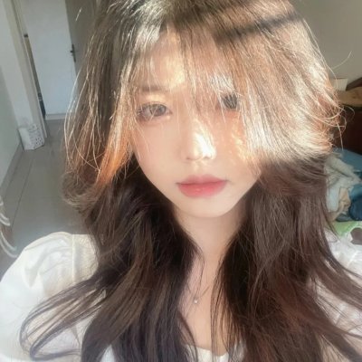 美女与纯情男海报