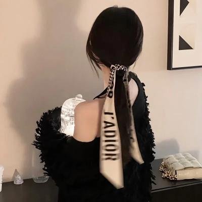 算死师海报