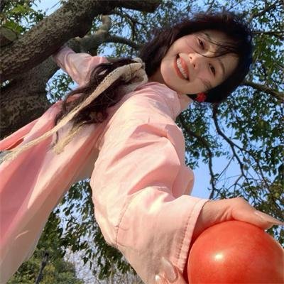 弗兰西丝·哈海报