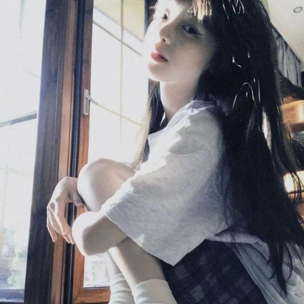 性爱瑞典妹海报