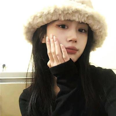 哔哔密探新歌声海报