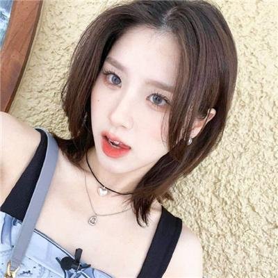 现在开始作秀时间海报