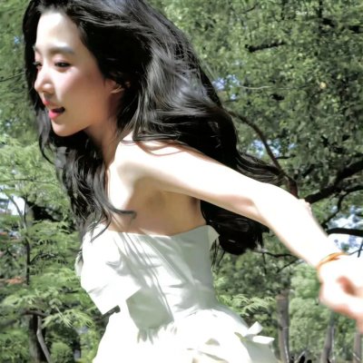 乌龙服务员海报