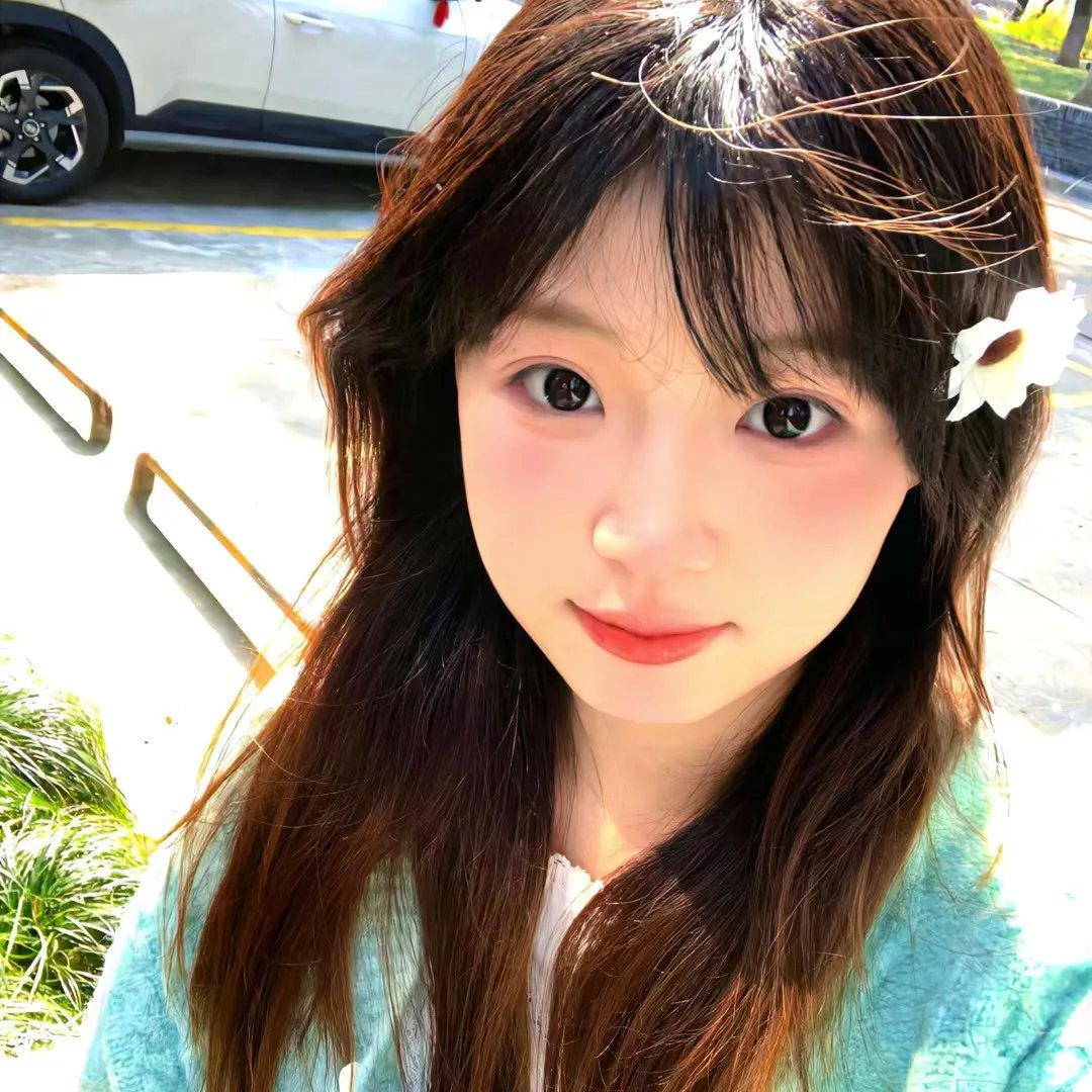 情歌恋曲海报
