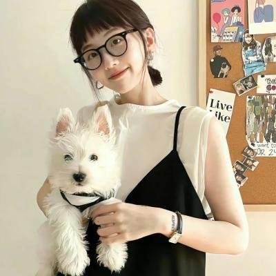 豆特么黑海报