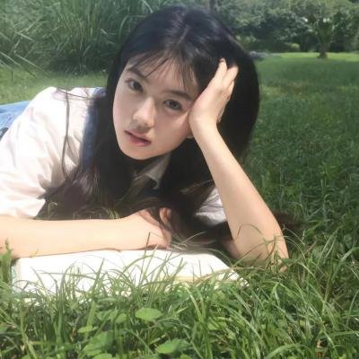 业余纪录片海报