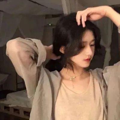 见爱不怪海报