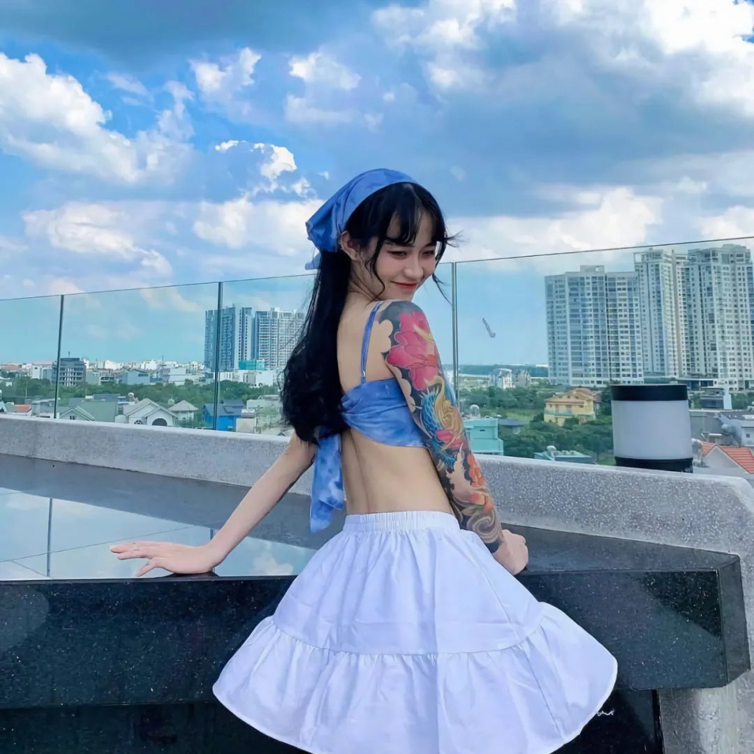 巴里·穆迪海报