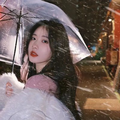 搞怪一家人：是个陷阱海报