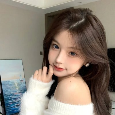 狡猾的兔小姐海报